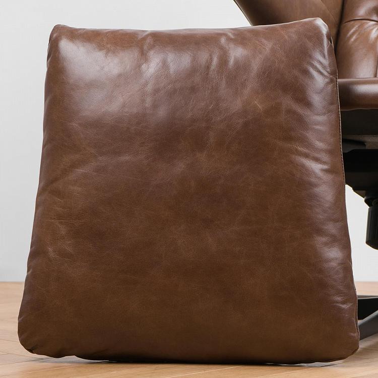 Рабочее кресло Фицджеральд Fitzgerald Office Chair RM