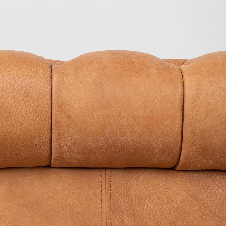 Диван для собак/кошек Вестминстер Westminster Dog Bed