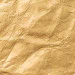 нетканый материал Gold TVK