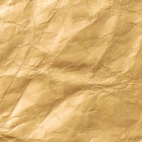 нетканый материал Gold TVK