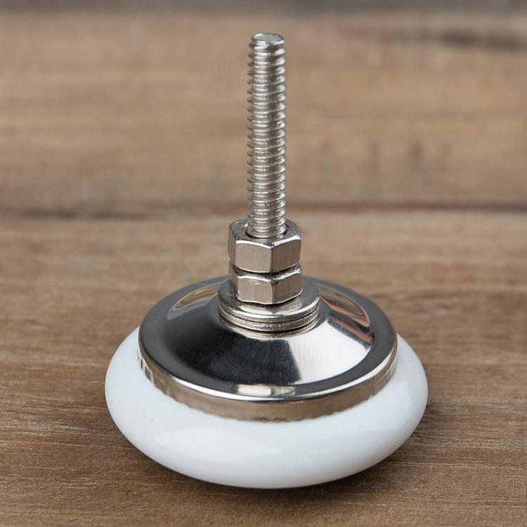 Мебельная ручка Сеть 2 Net 2 Knob