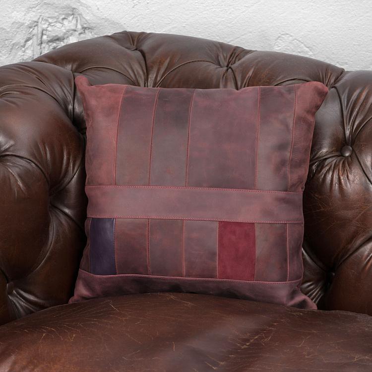 Декоративная подушка Пино Нуар Pinot Noire Cushion