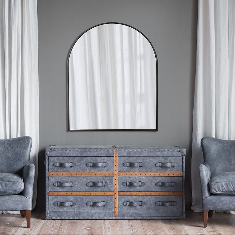 Настенное зеркало Аркада Arcade Wall Mirror