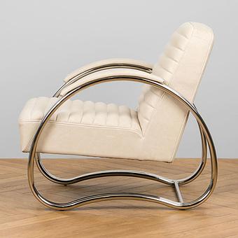 Кресло Harvey Armchair