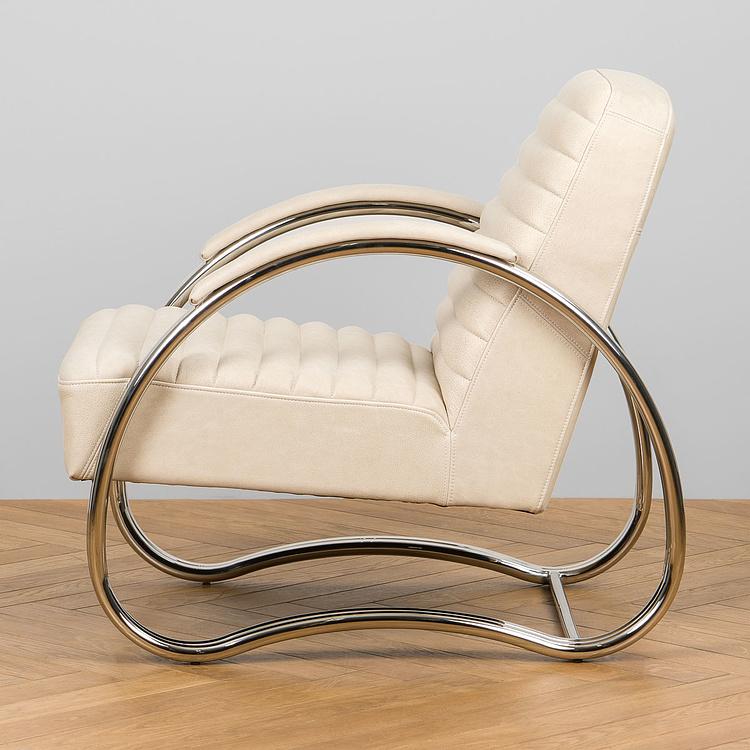 Кресло Харви Harvey Armchair