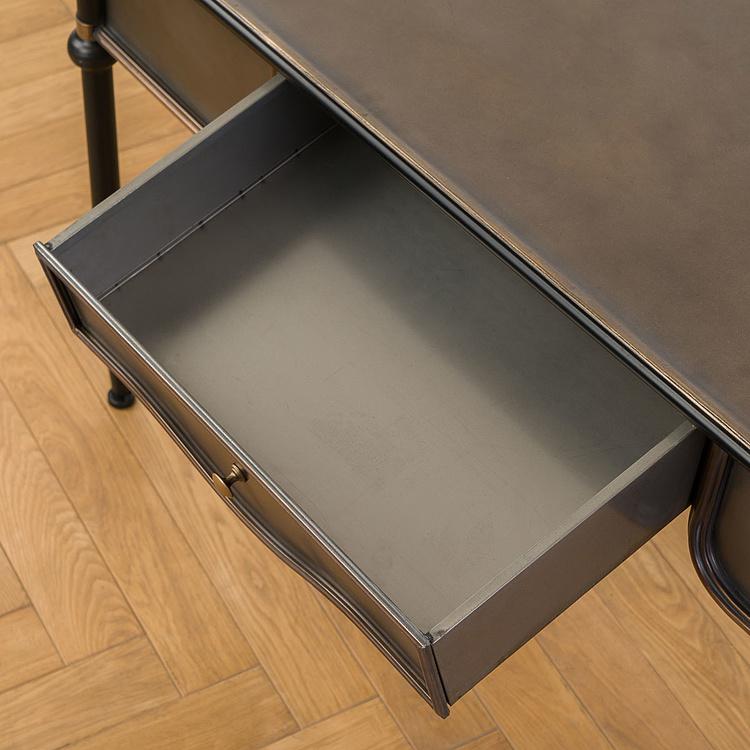 Письменный стол Гарвард Harvard Table With Drawer