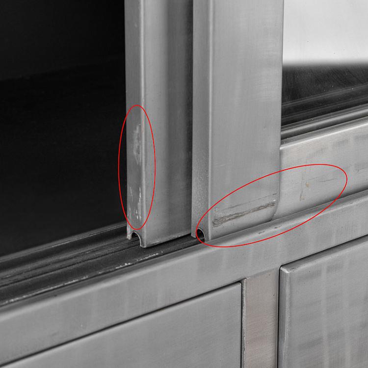 Американский сервант-локер дисконт1 American Locker Medicine Cabinet 1.0 discount1