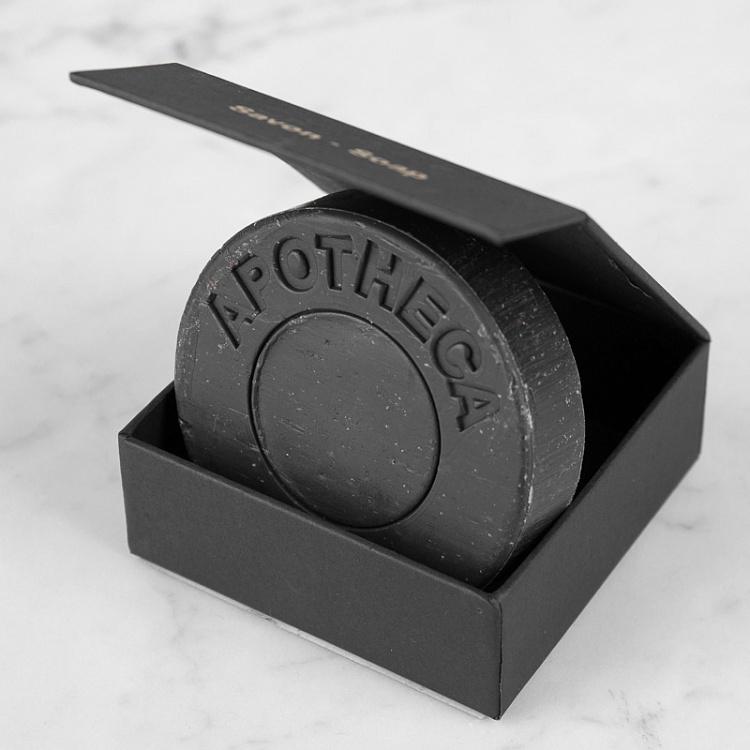 Мыло Сага, 100 гр MIP Savon Mam Saga 100 g