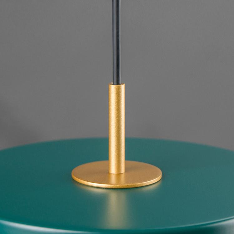 Подвесной светодиодный светильник Астерия, XS Asteria Hanging Lamp Micro