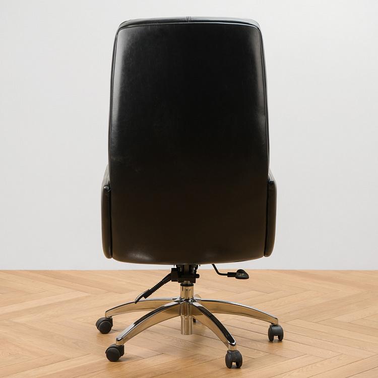 Рабочее кресло Менеджер Manager Chair