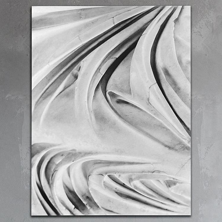 Фотография Античность 2 Antiquity 2 Photo