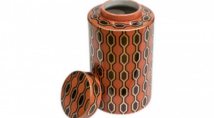 Pot The Mm Kelly Hoppen — отличный дизайнерский подарок на 8 Марта по версии сайта AD