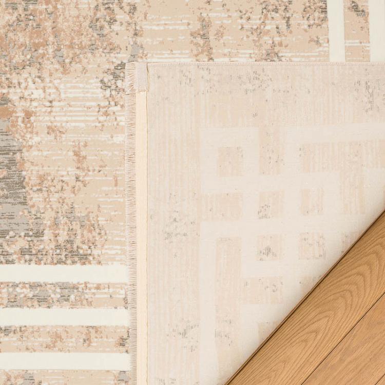 Ковёр из акрила и бамбуковой вискозы Monaco 1049 Monaco 1049