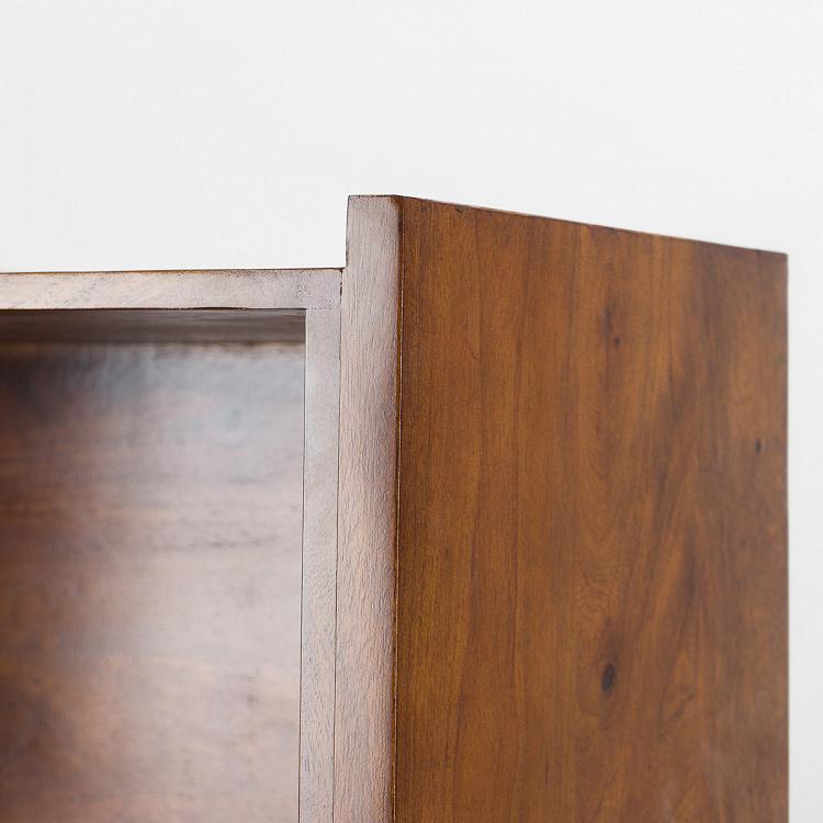 Стеллаж Аксис Axis Shelf