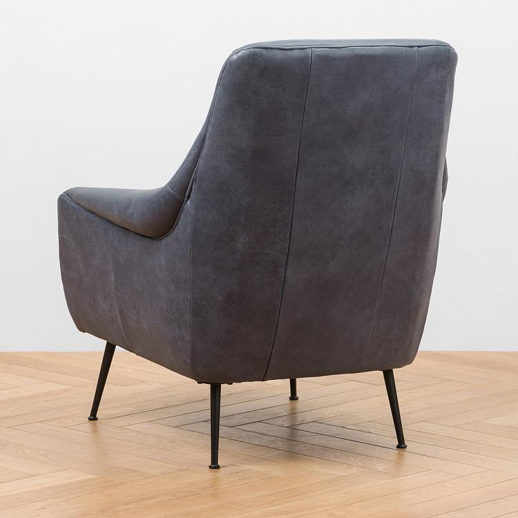 Кресло Женева Geneva Chair