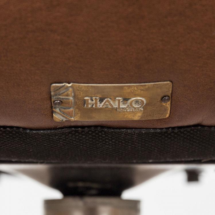 Cтул Малибу Malibu Dining Chair