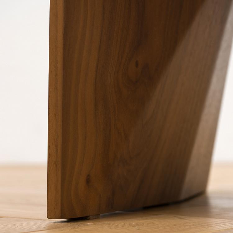 Журнальный стол Пиццо Pizzo Coffee Table