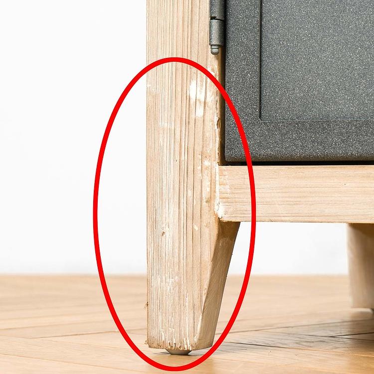 Комод Шлюз дисконт Gateway Sideboard DB discount