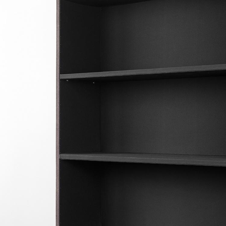 Стеллаж Лимож Limoges Shelf RM