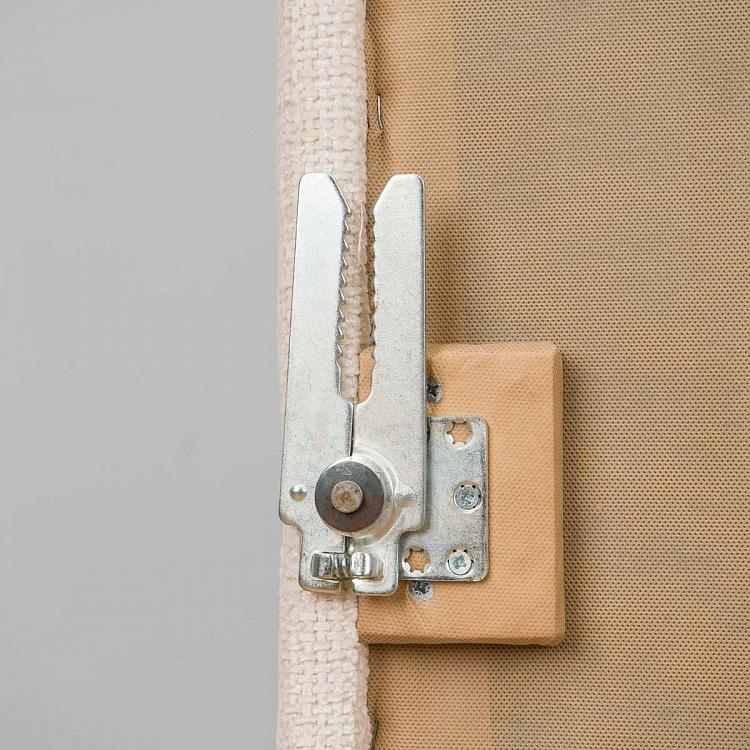 Угловой модульный диван Непал Nepal Group