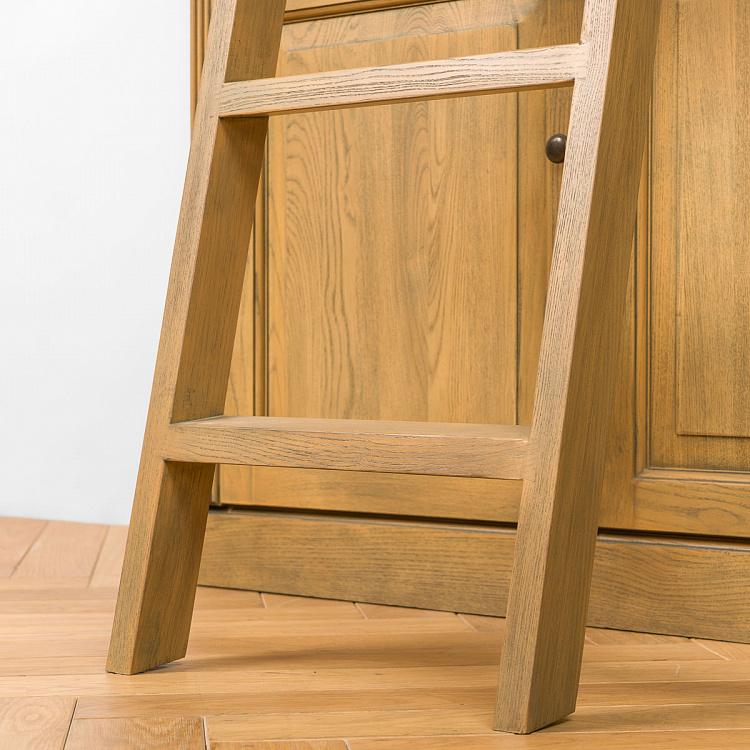 Стеллаж Ницца Nice Bookcase