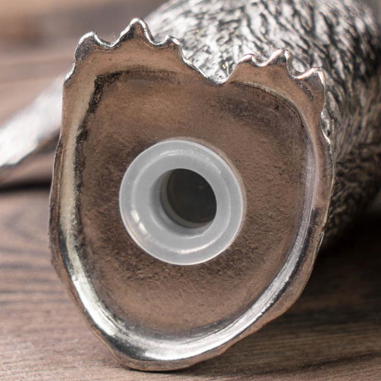 Набор для специй Пингвины Salt And Pepper Penguins