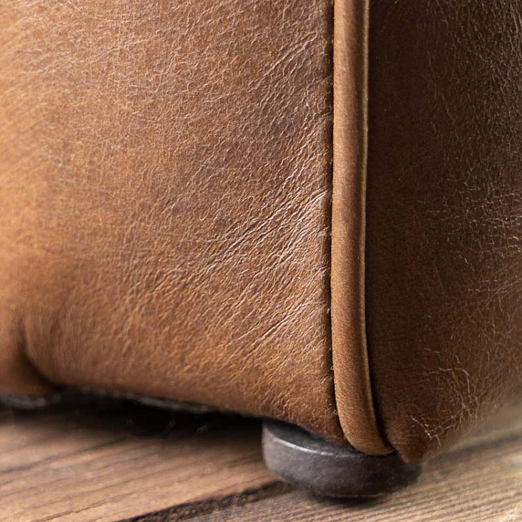 Декоративное мини-кресло Трибека Mini Tribeca Armchair