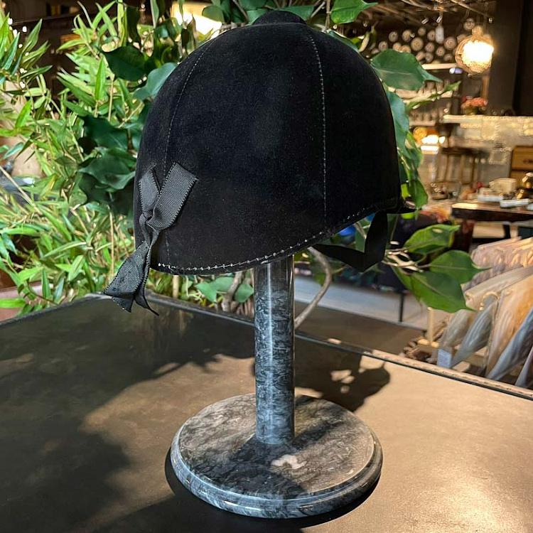 Винтажная жокейка 10 Vintage Akaka 10