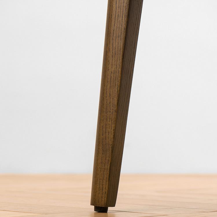 Стул Ария Aria Chair