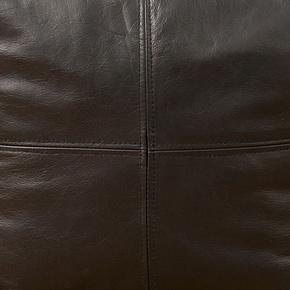 натуральная кожа Black Marceau