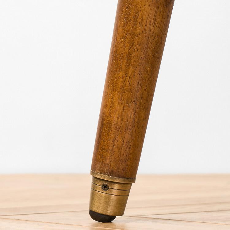 Комод Арль Arles Sideboard RM