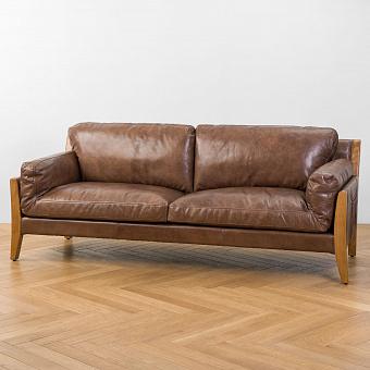 Direggio 3 Seater RM