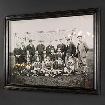 Sporting Field Hockey Team