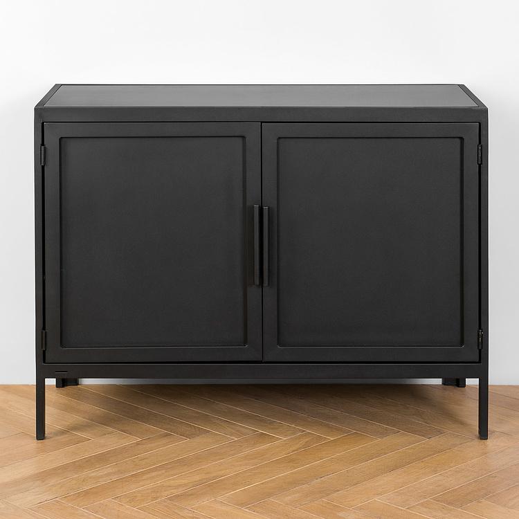 Садовый комод Габи Gabi Cabinet