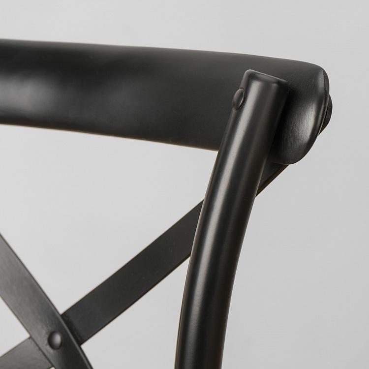 Барный стул Сильви Silvie Barstool