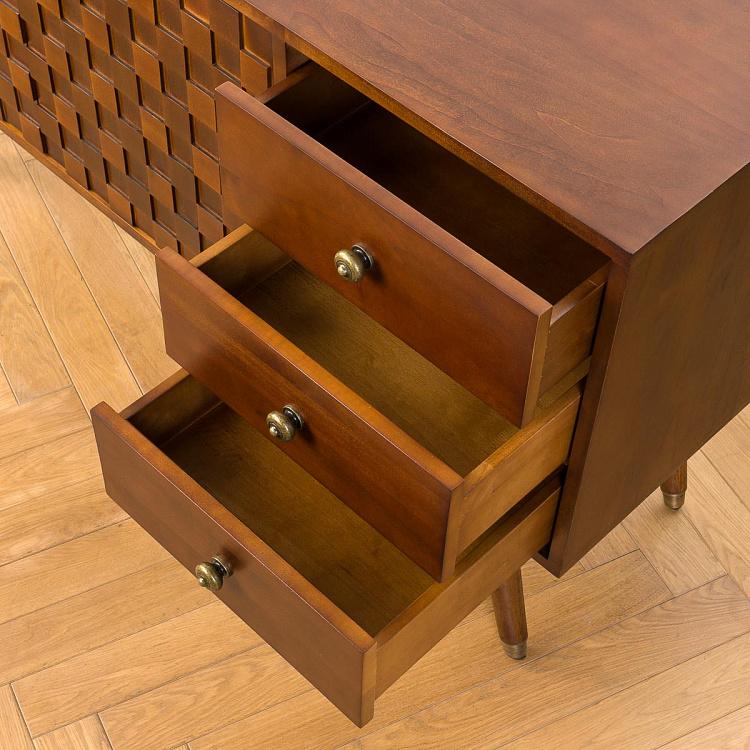 Комод Арль Arles Sideboard RM