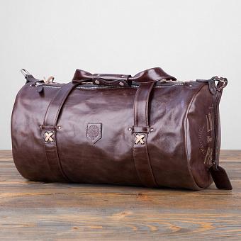 Sport Bag Model 38