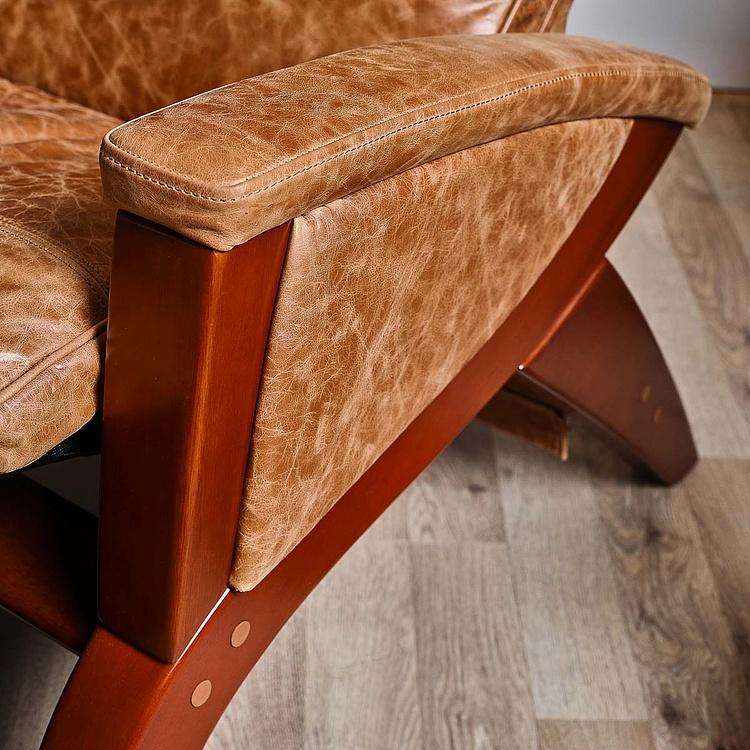 Массажное кресло Космическая Одиссея Cosmic Odyssey Massage Chair