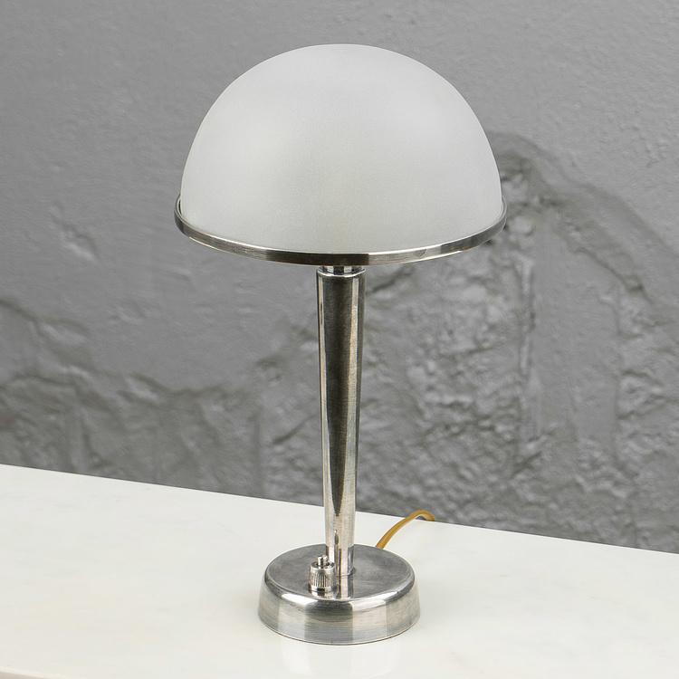 Настольная лампа Луч Luce Table Lamp