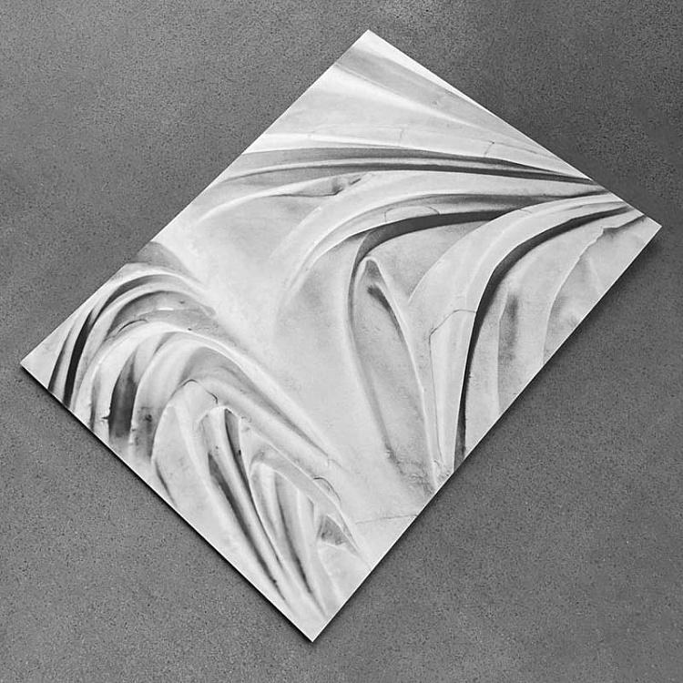 Фотография Античность 2 Antiquity 2 Photo