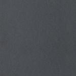 сталь Anthracite Grey Steel