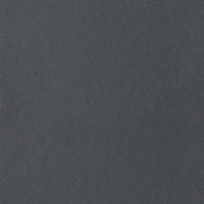 сталь Anthracite Grey Steel