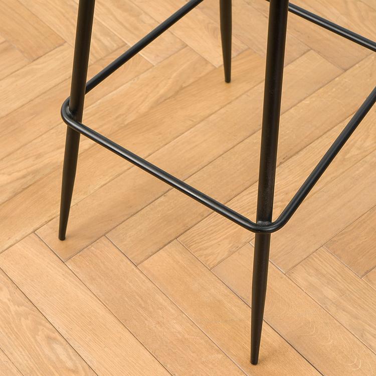 Барный стул Ва-бар Va-Bar Barstool PF