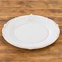 Тарелка Louis Crown Dining Plate Medium