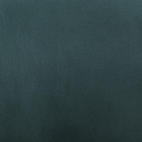 полиэстер Maldives Blue