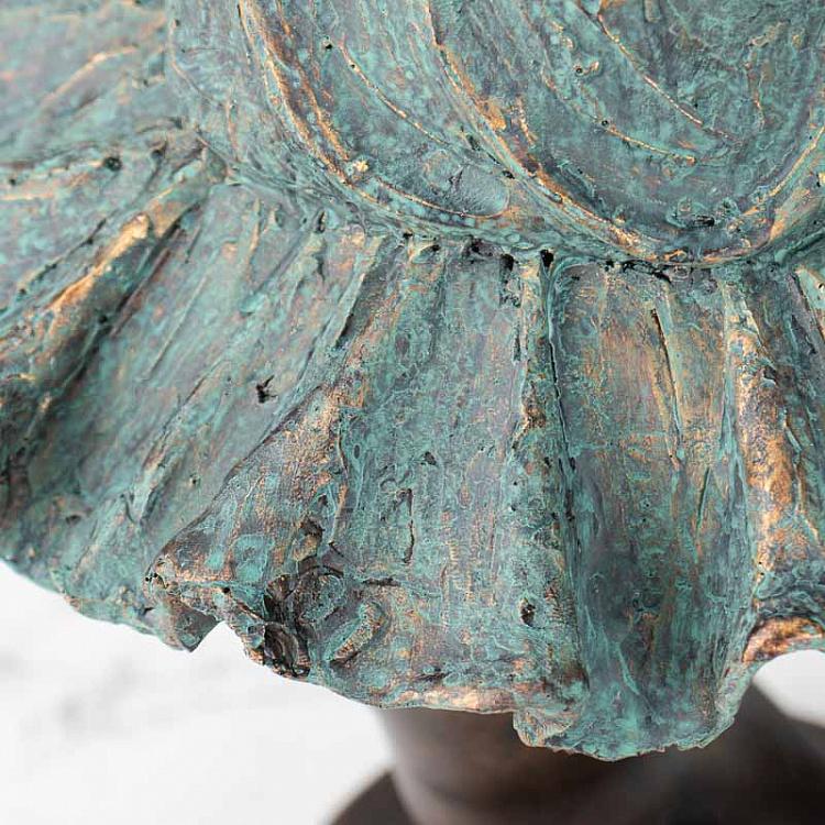 Статуэтка Зайка-балерина 1 Ballet Rabbit 1