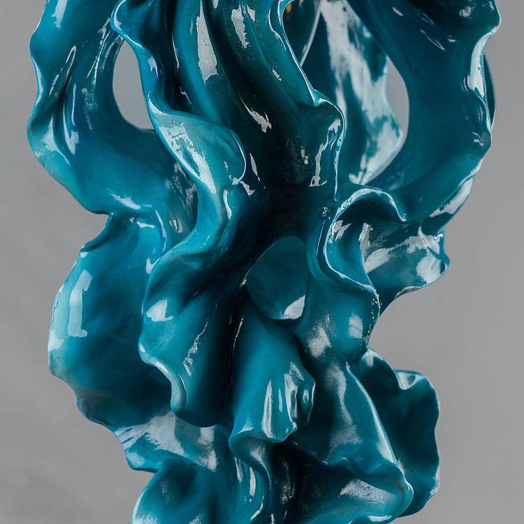 Подвесной светильник Медуза Ава Ceiling Lamp Jellyfish Ava