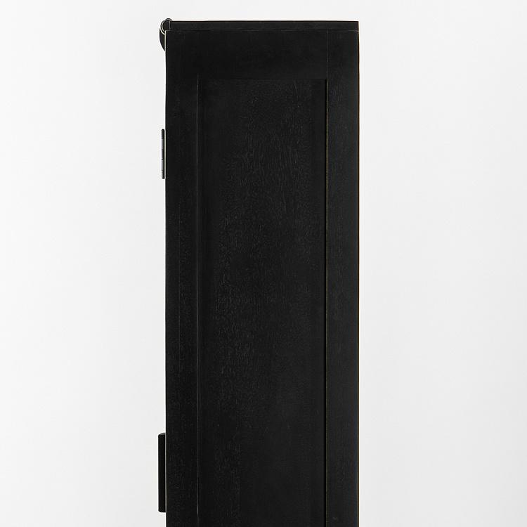 Сервант с двумя дверцами Ираклион Heraklion 2 Doors Cabinet