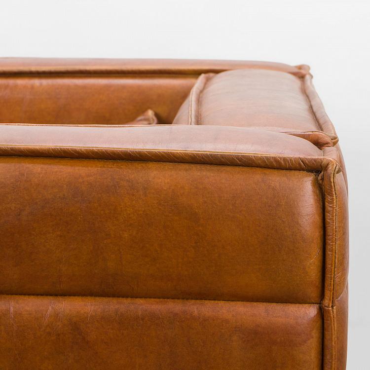 Кресло Авеню Avenue 1 Seater PF