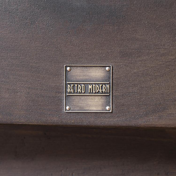 Угловой модульный диван Блэкджек Black Jack Group PF